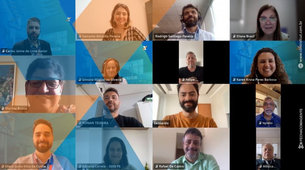 17.12 gt saude caixa f9ec7