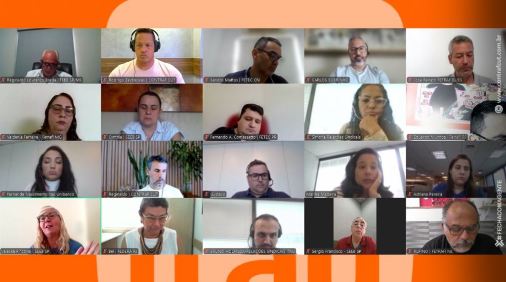 17.12 negociacao itau act 1dc90