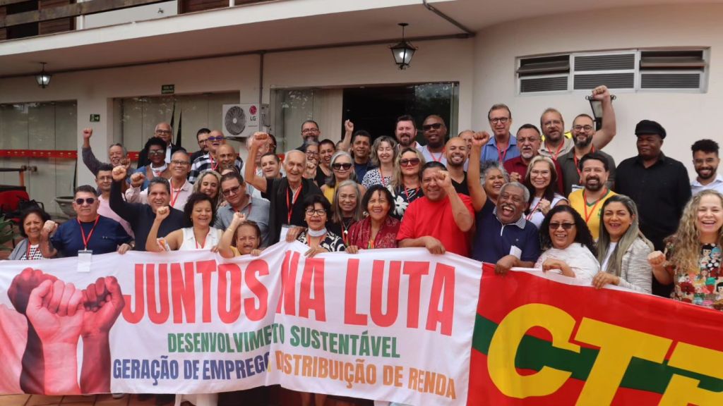 17 anos da ctb a4638