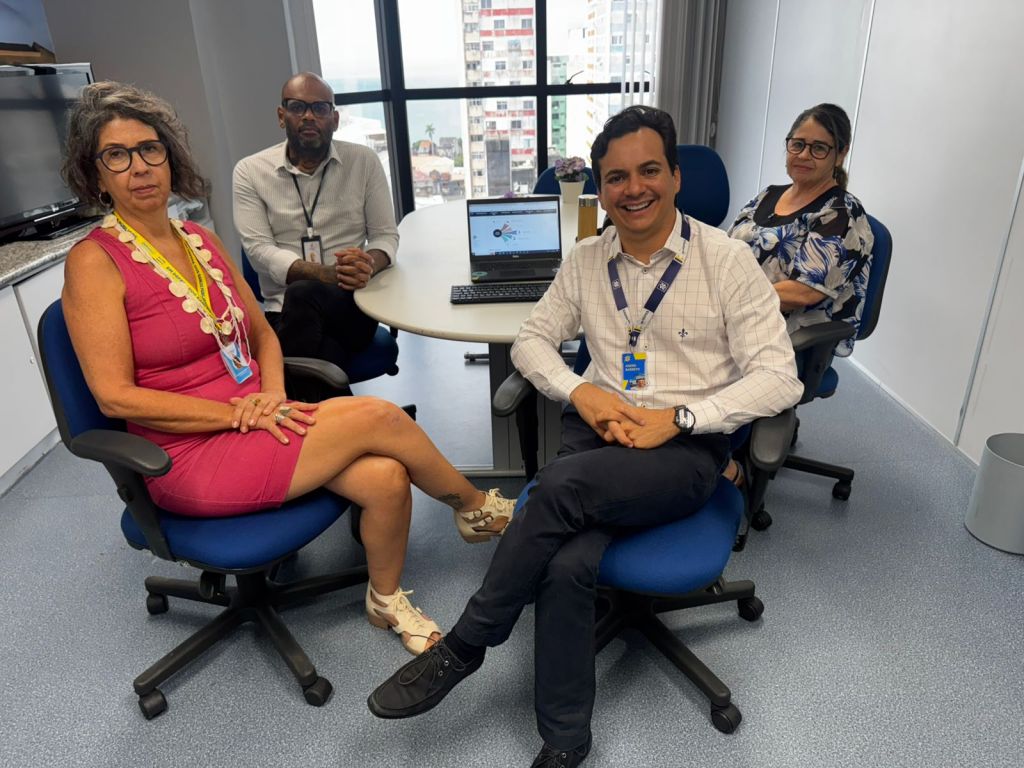 18.12 reuniao bb bahia alan e1c73