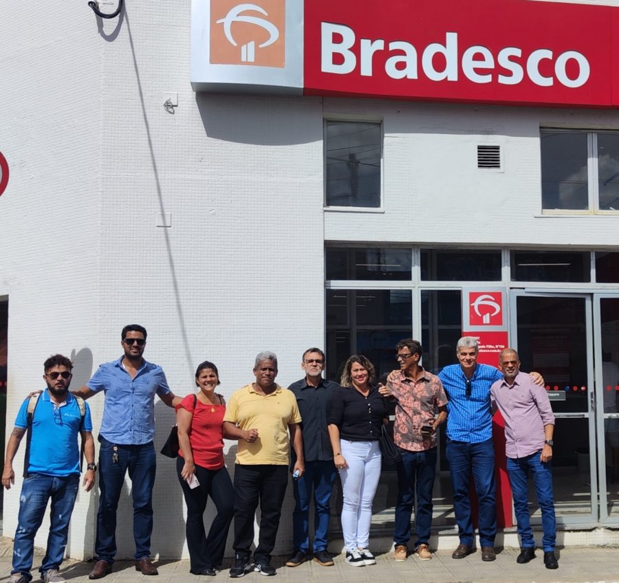 18.4 ato bradesco ubata def7d