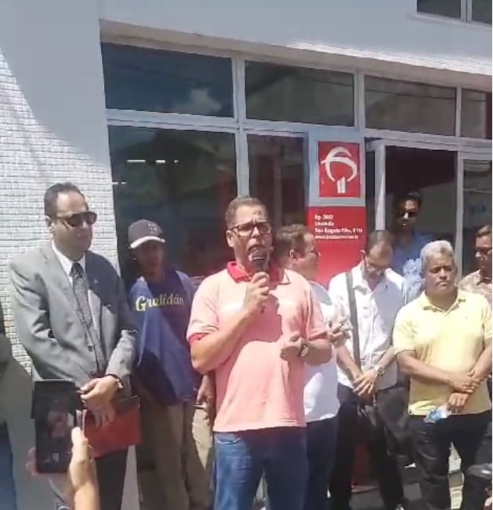 18.4 ato bradesco ubata jequie 2 2ca8b