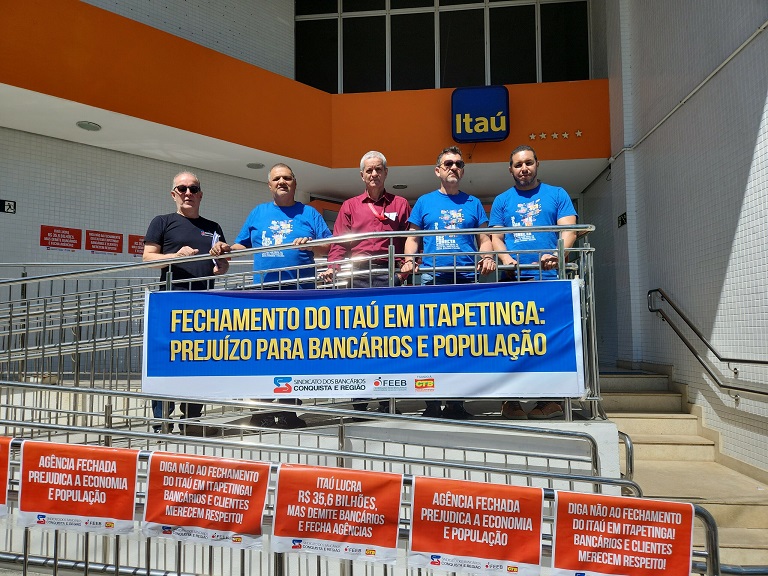 18.9.24 fechamento itau itapetinga 0a58c