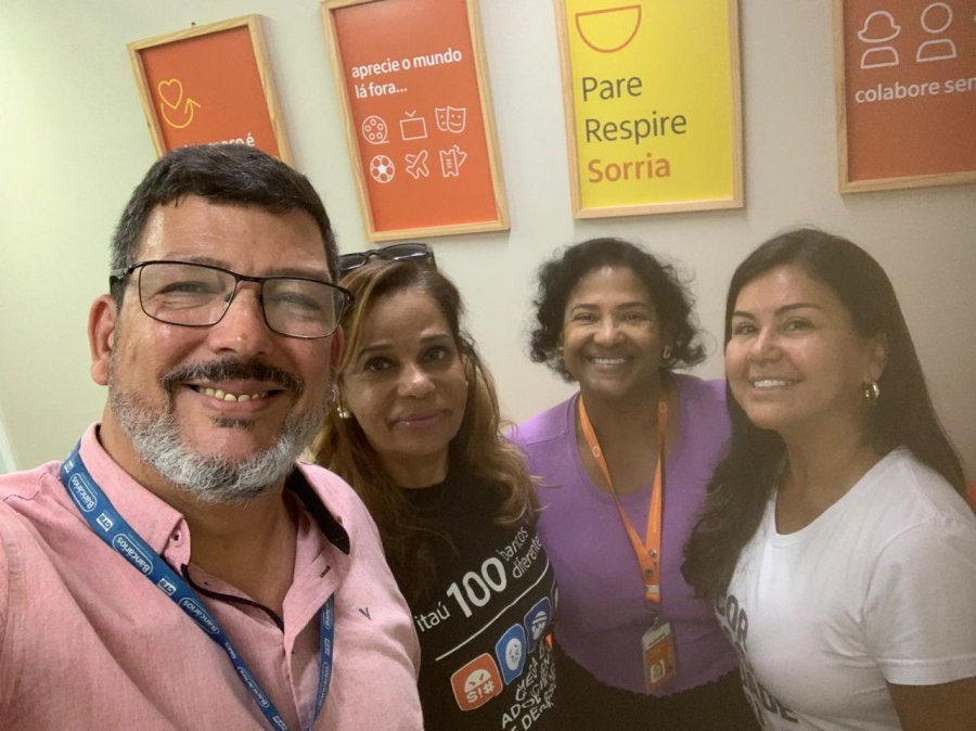 19.11 itau reintegracao ssa af75d