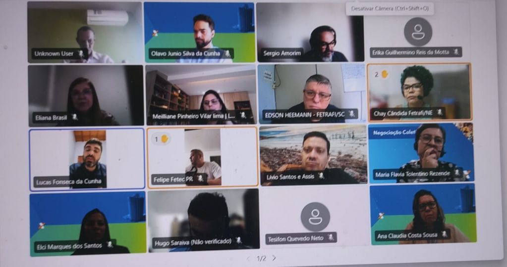 19.11 negociacao caixa 2587e