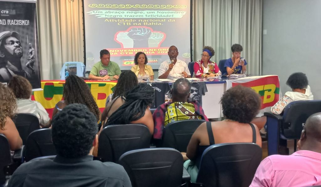 19.11 seminario ctb combate ao racismo d837b