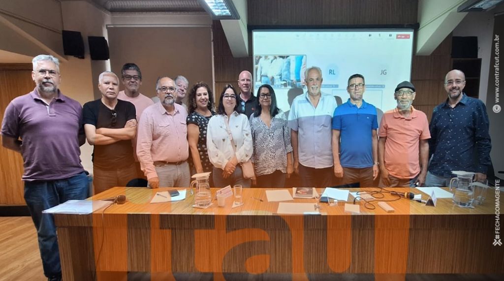 19.12 itau saude aposentados 810c6