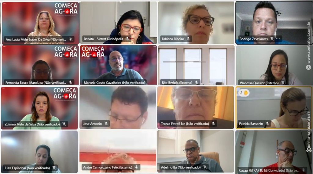 19.12 negociacao santander db7e2