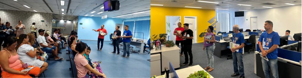 19.8 dia de luta sergipe 2jpg 926de