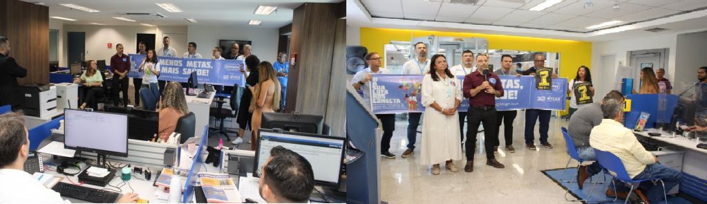 19.8 dia de luta ssa 470de