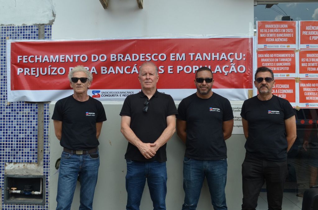 19.9.24 fecahamento bradesco de tanhacu 551e6