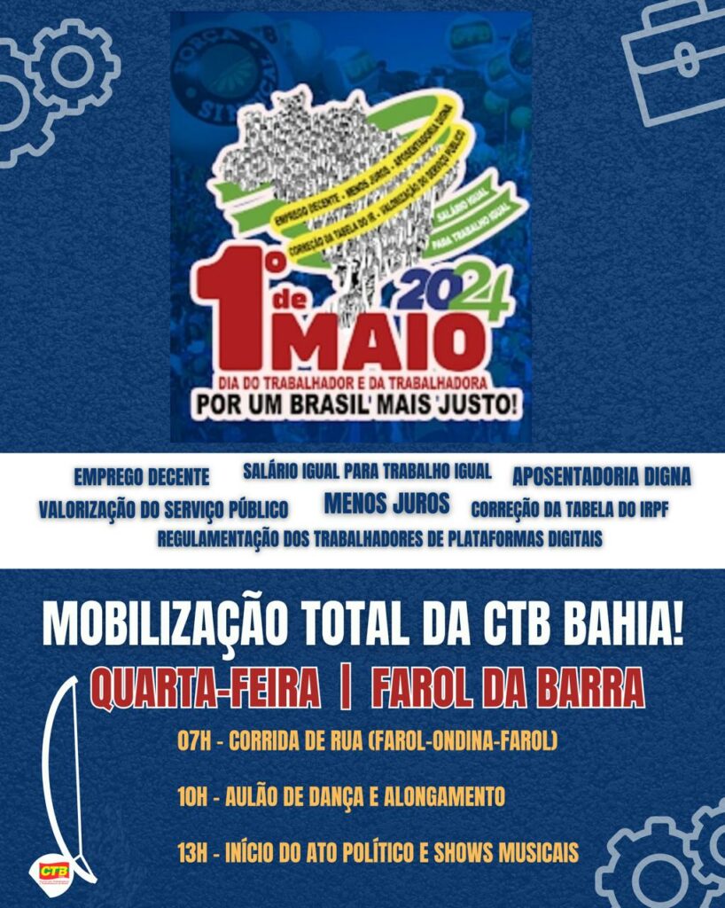 1 de maio 2024 bahia a7c80