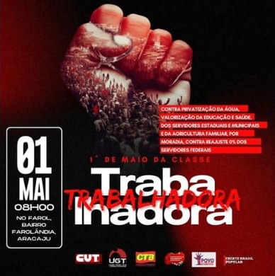 1 de maio 2024 sergipe 8ea4d