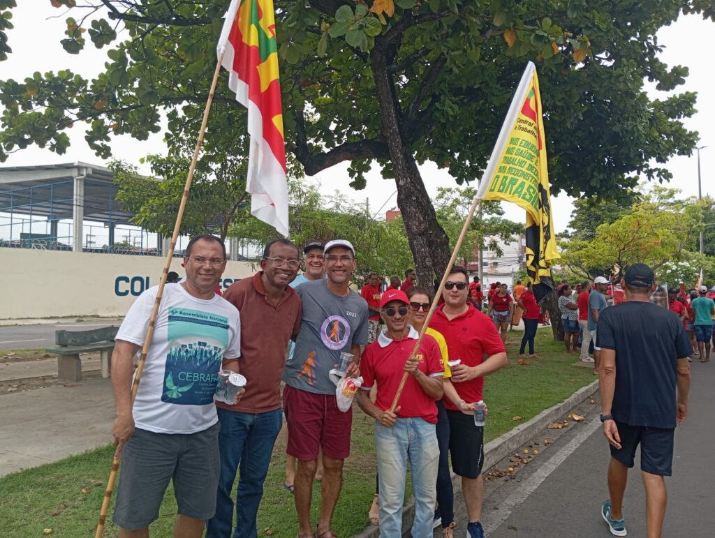 1 de maio aracaju 22024 ae5ea