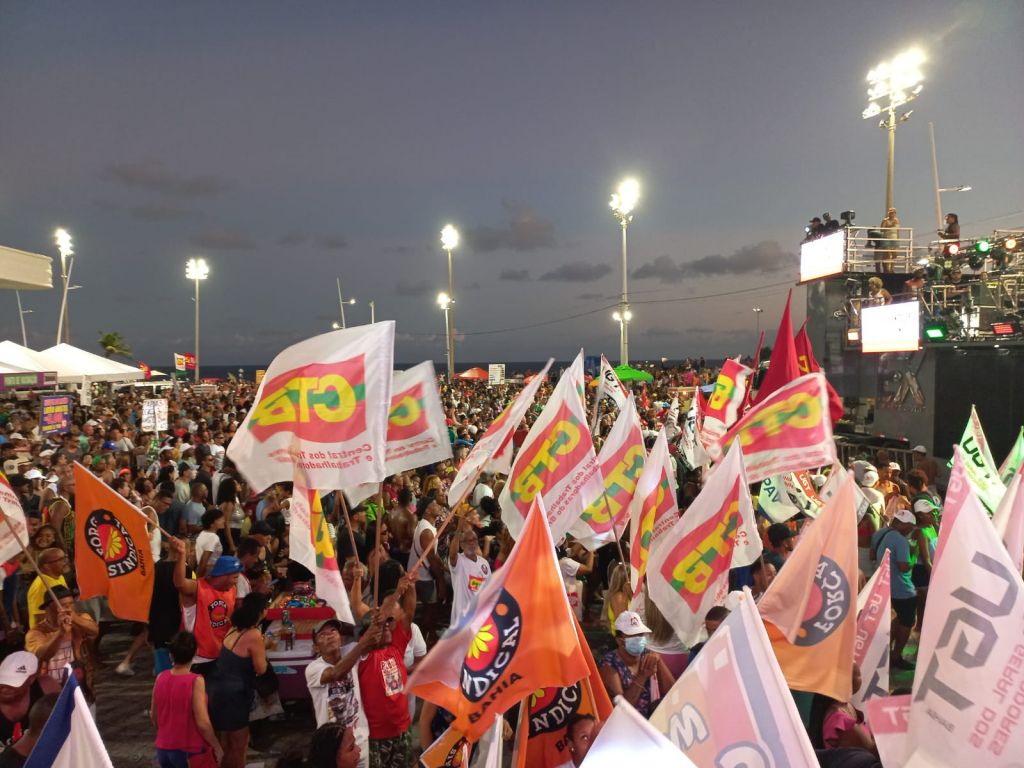 1 de maio ssa 2024 1c849