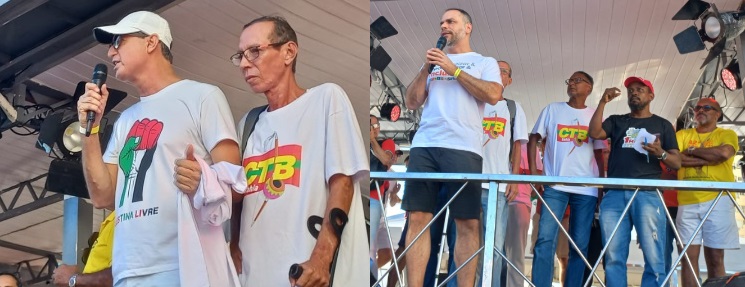 1 de maio ssa neto 2024 2355c