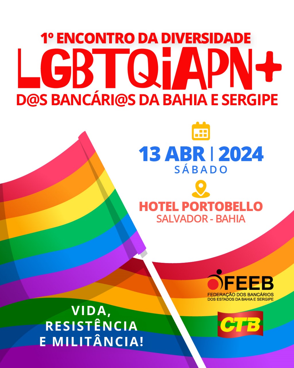 1 encontro da diversida bahia e sergipe 1b17e