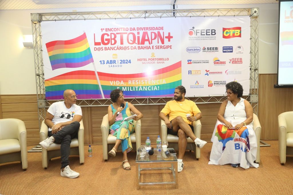 1 encontro da diversidade 2 7c910