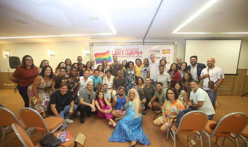 1 encontro da diversidade final bb0dc