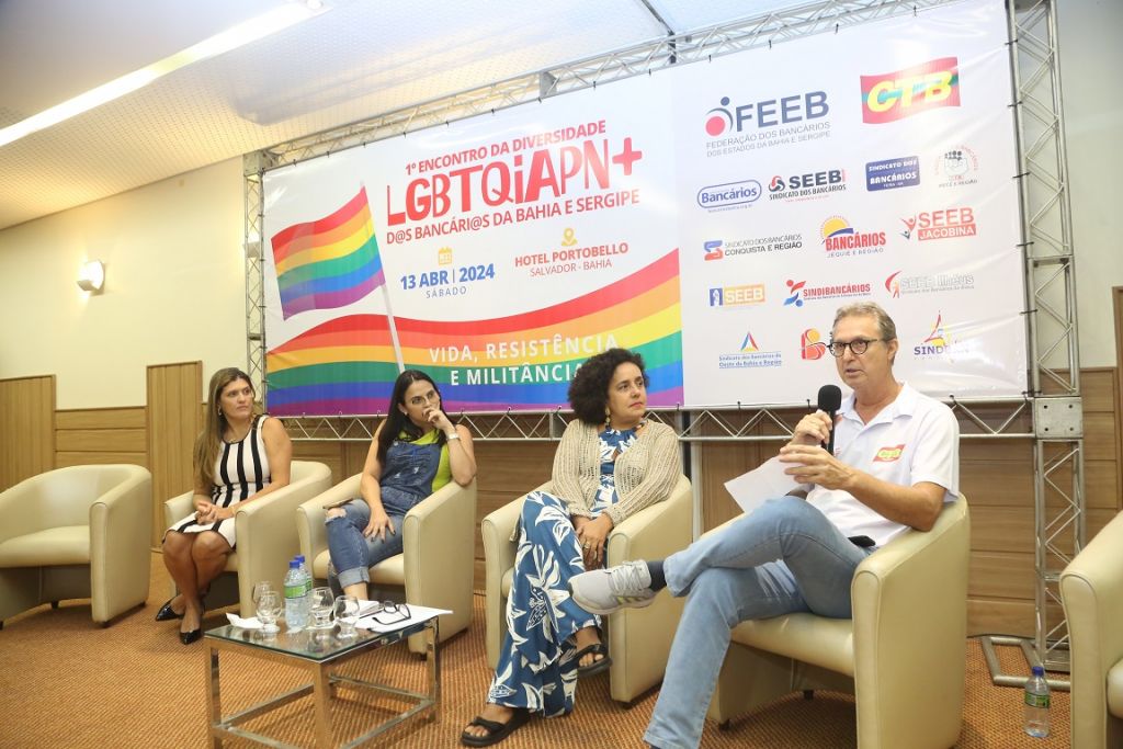 1 encontro da diversidade mesa 3 c959e