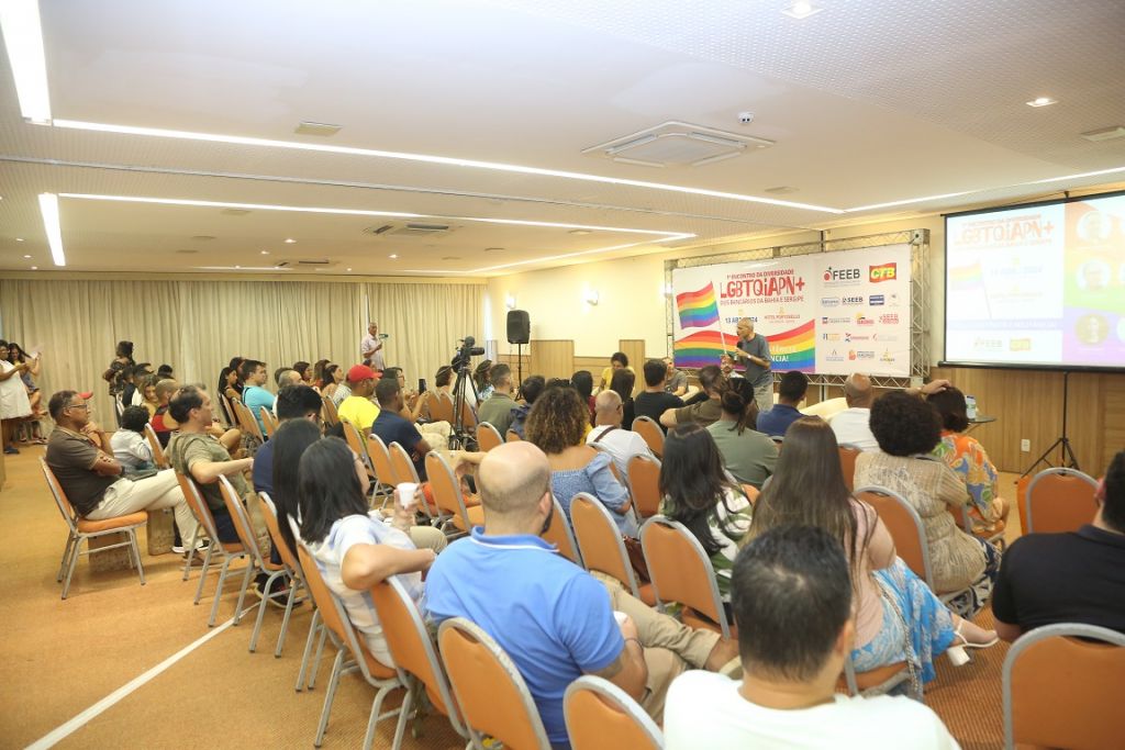 1 encontro da diversidade publico 1c6eb