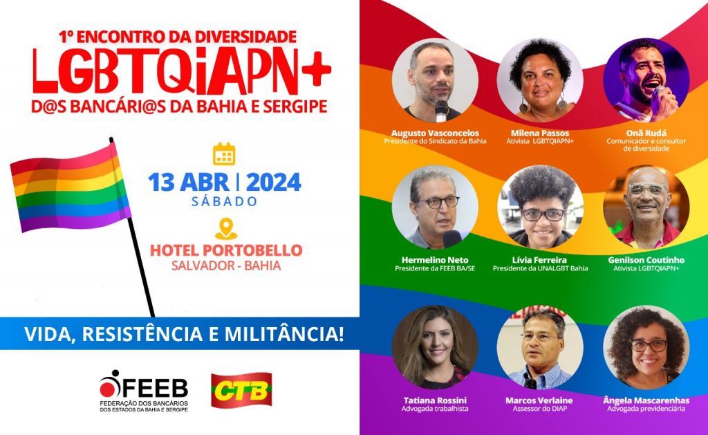 1 encontro da diversidade card final 38021