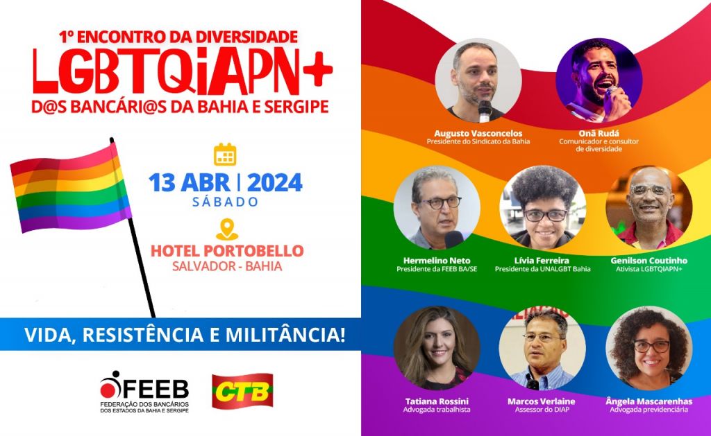 1 encontro da diversidade card final 3d3d2