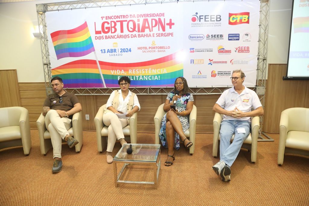 1 encontro de diversidade abertura 92648