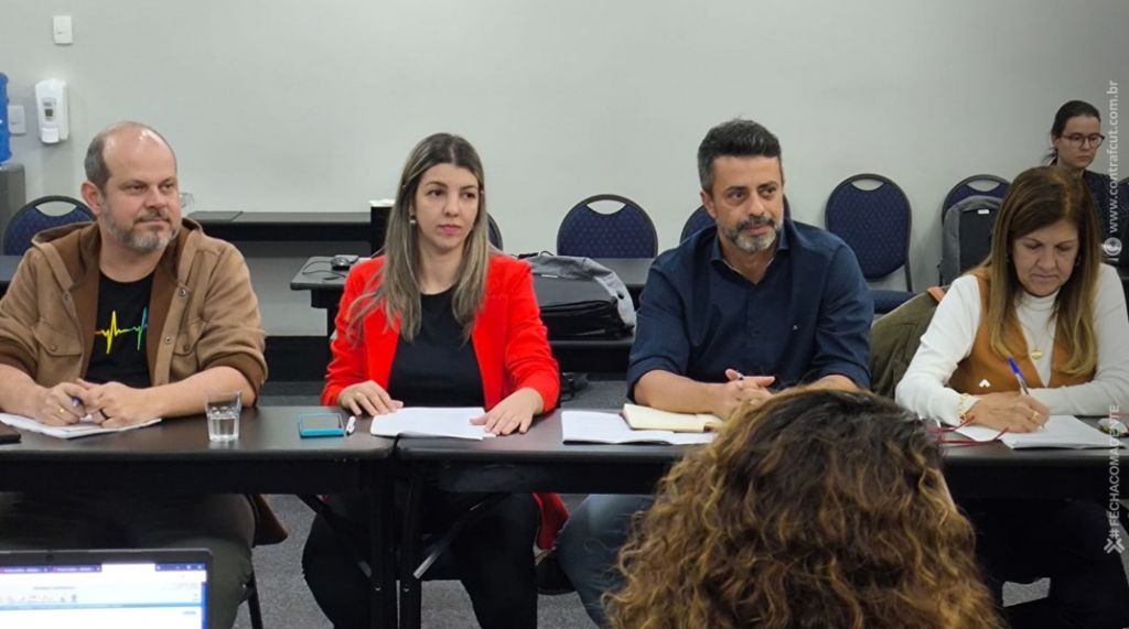 1 negociacao caixa campanha 2024 7b918