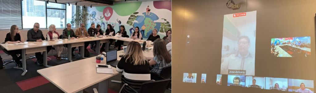 1 negociacao santander 2024 e81ba