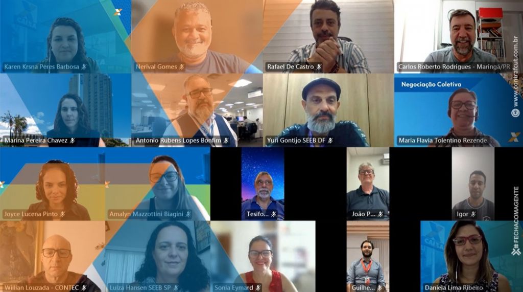 2.12 gt promocao por merito 6c417