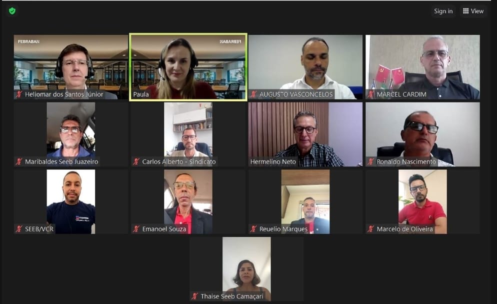 2.4.24 reuniao fenaban feebbase f8109