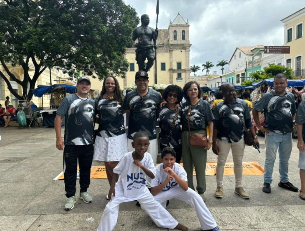 20.11.24 lavagem zumbi nancy adilson f092d