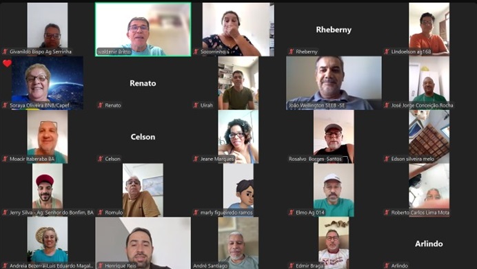 20.11 reuniao funcionarios do bnb 0ffc2