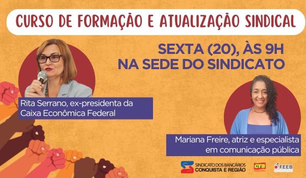 20.9 conquista curso de formacao dfb98