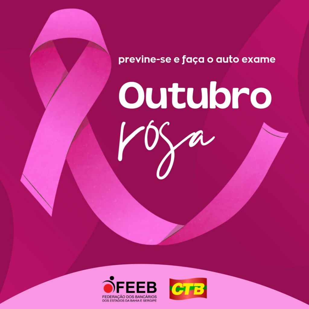2023 outubro rosa 9db1b