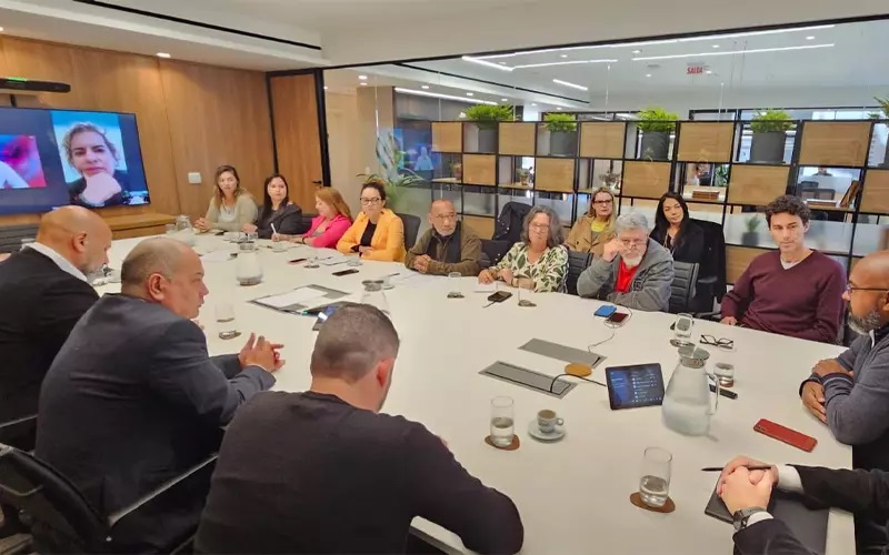 2024 financiarios primeira rodada c4292