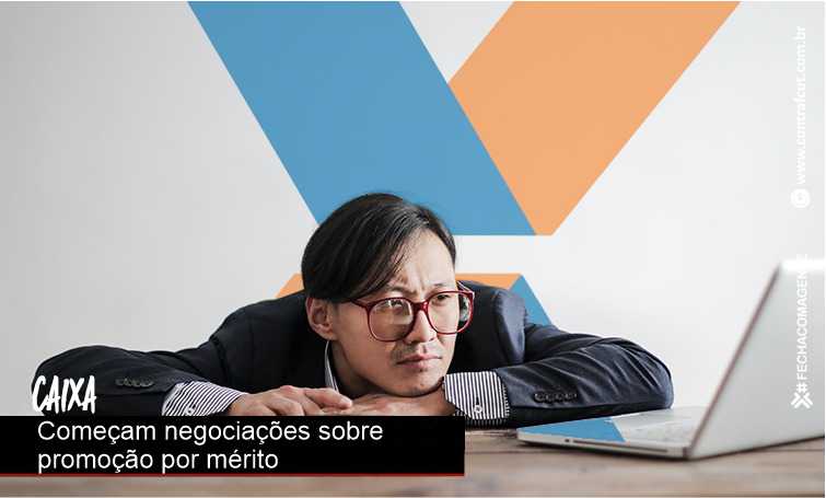 2024 promocao por merito 65fc8