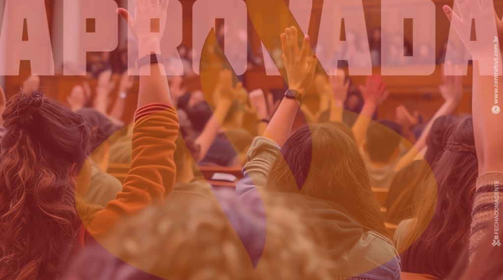 2024 assembleia santander 7c207