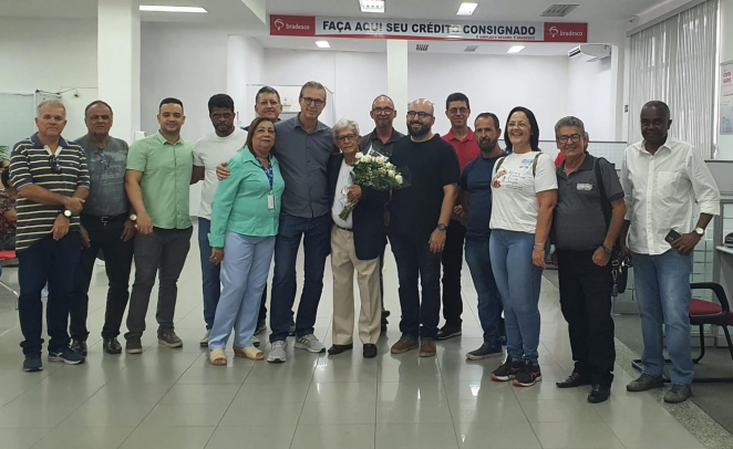 2024 feira homenagem a osmar ca5e5