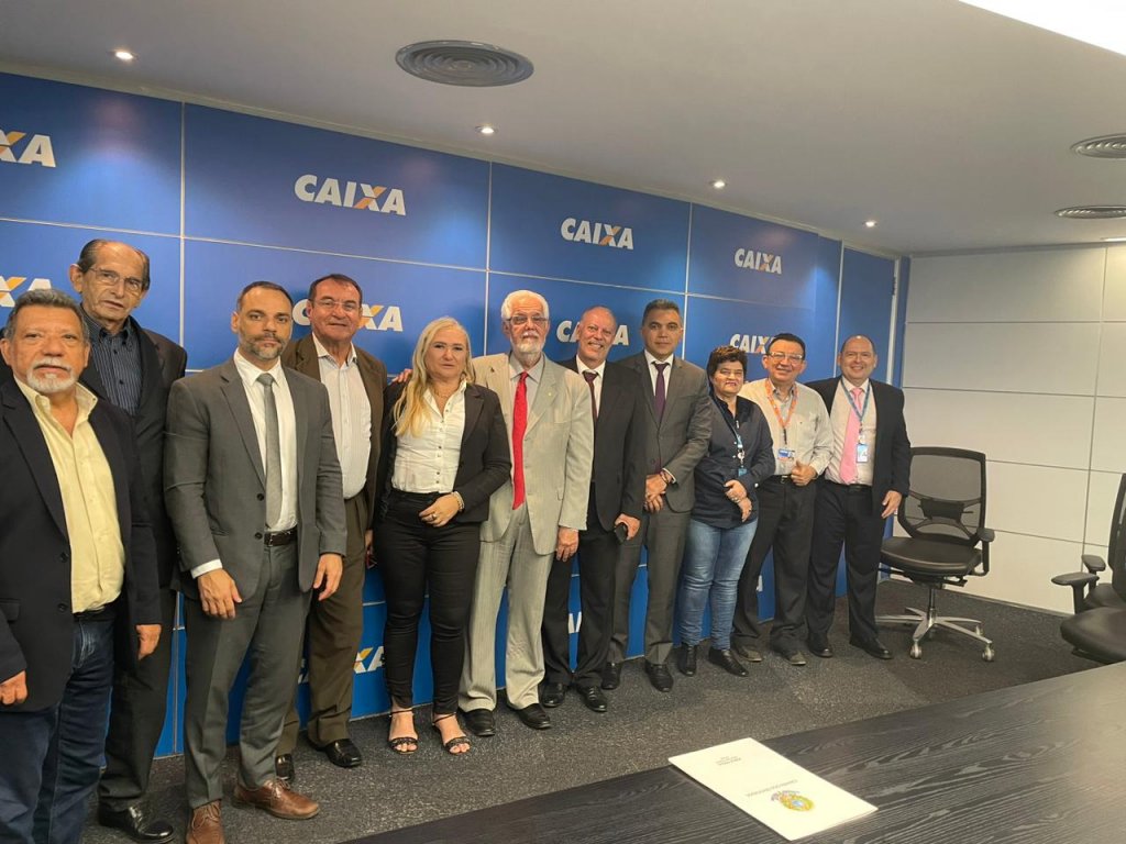 2024 reuniao equacionamento funcef df 17faa