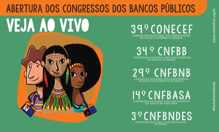 2024 abertura bancos publicos 12280