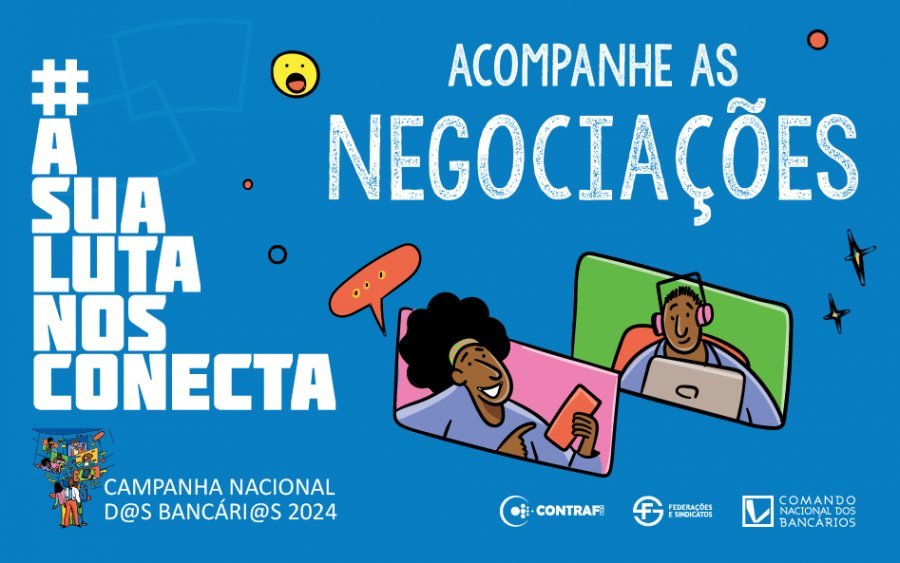 2024 acompanhe as negociacoes da campanha ec649