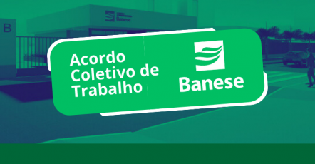 2024 act banese card ca1d4