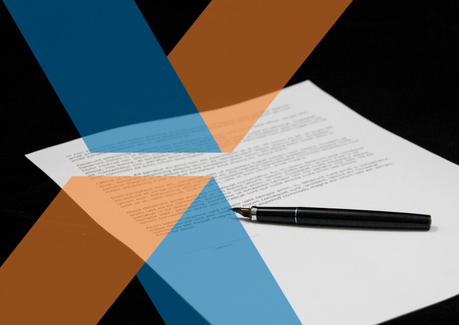 2024 act caixa 9fb5f