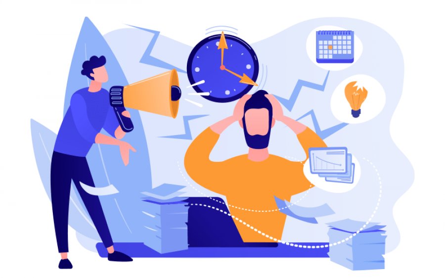 2024 adoecimento bancarios 3 b635b