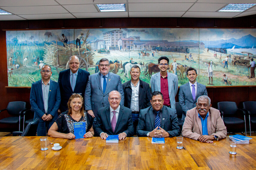 2024 alckmin ctb 7d85e