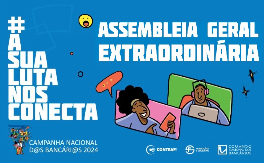 2024 assembleia da campanha 51ec3