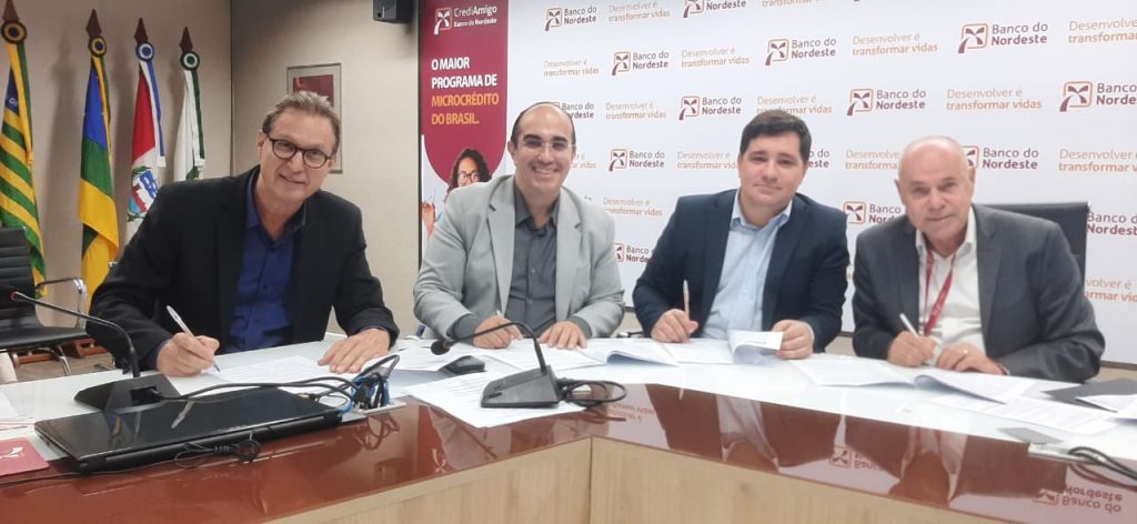 2024 assiantura act do bnb fe29a