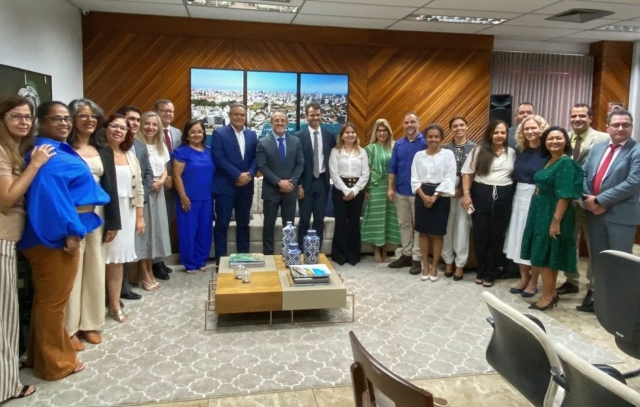 2024 assiantura termo bb trt sbba 577bf